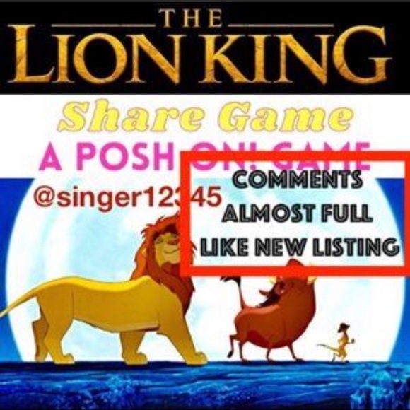 🦁Tuesday 7/20 Picks are on THE NEW SLIDE (#5) - Picture 2 of 10